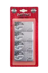 Noki Zımba Teli No:24/6 4'lü