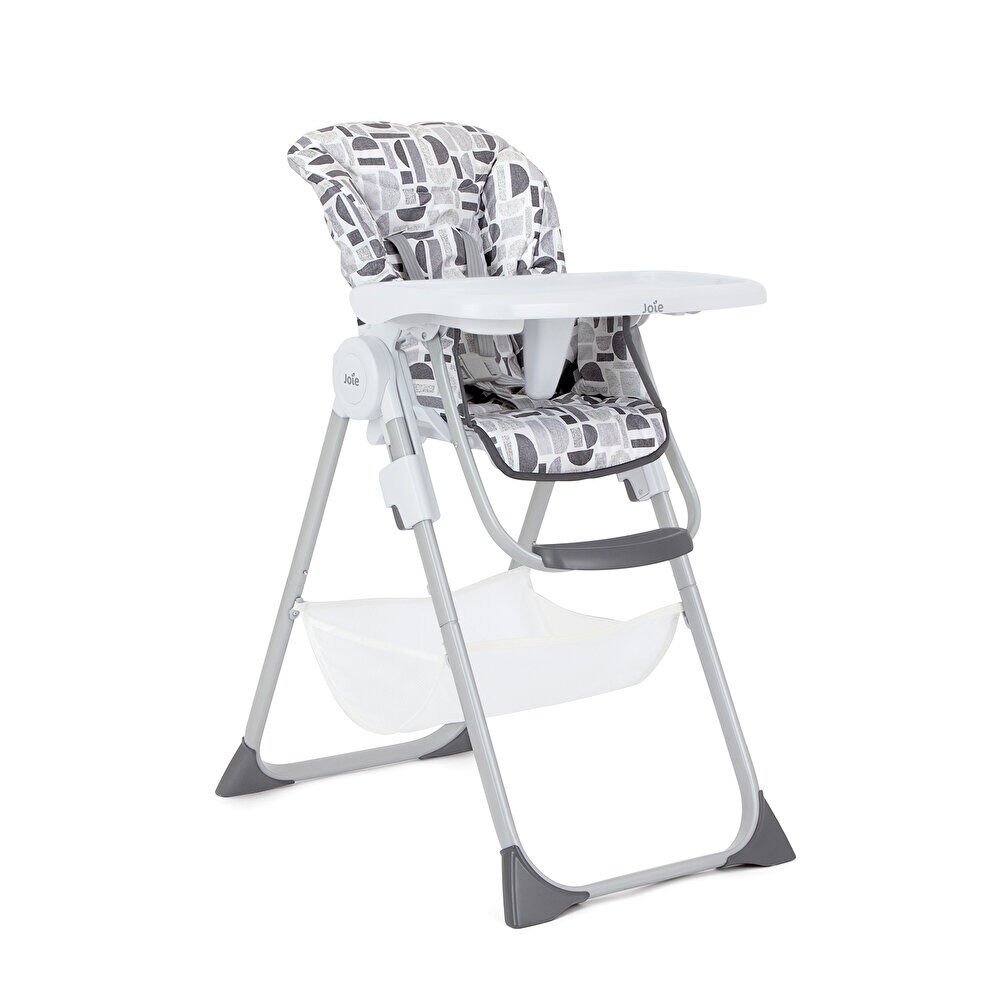Mimzy Snacker 2 in 1 Mama Sandalyesi 1 Adet
