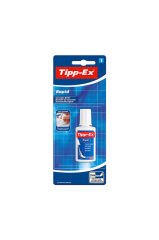 Bıc Tipp-Ex Rapid Sıvı Sılıcı Sungrlıtek