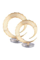 Liveist Dönence Biblo