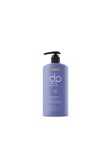 Dp Daily Perfection Şampuan 425 ml Bond Repair