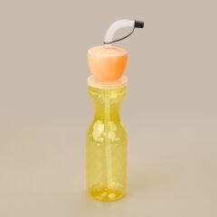 Houseware Matara - Asorti - 500 ml