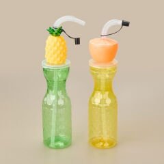 Houseware Matara - Asorti - 500 ml