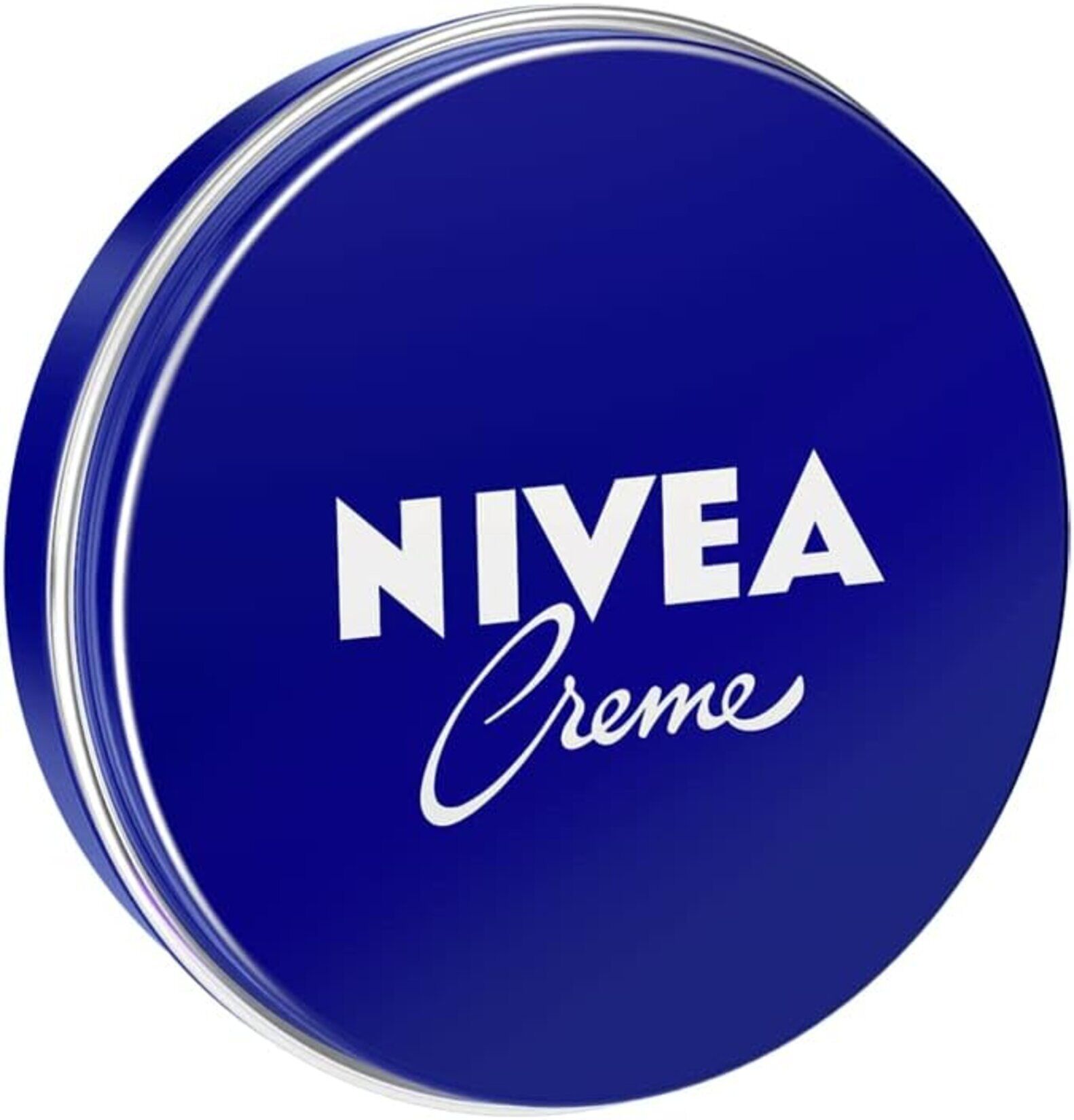 NIVEA Creme 30ml