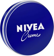 NIVEA Creme 30ml
