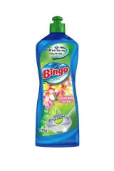 Bingo Dinamik Bulaşık Deterjanı 675 ml Çiçeklerin IşıLısı