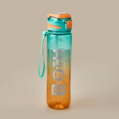 H2O Fit Polikarbon Matara - Asorti - 1 lt