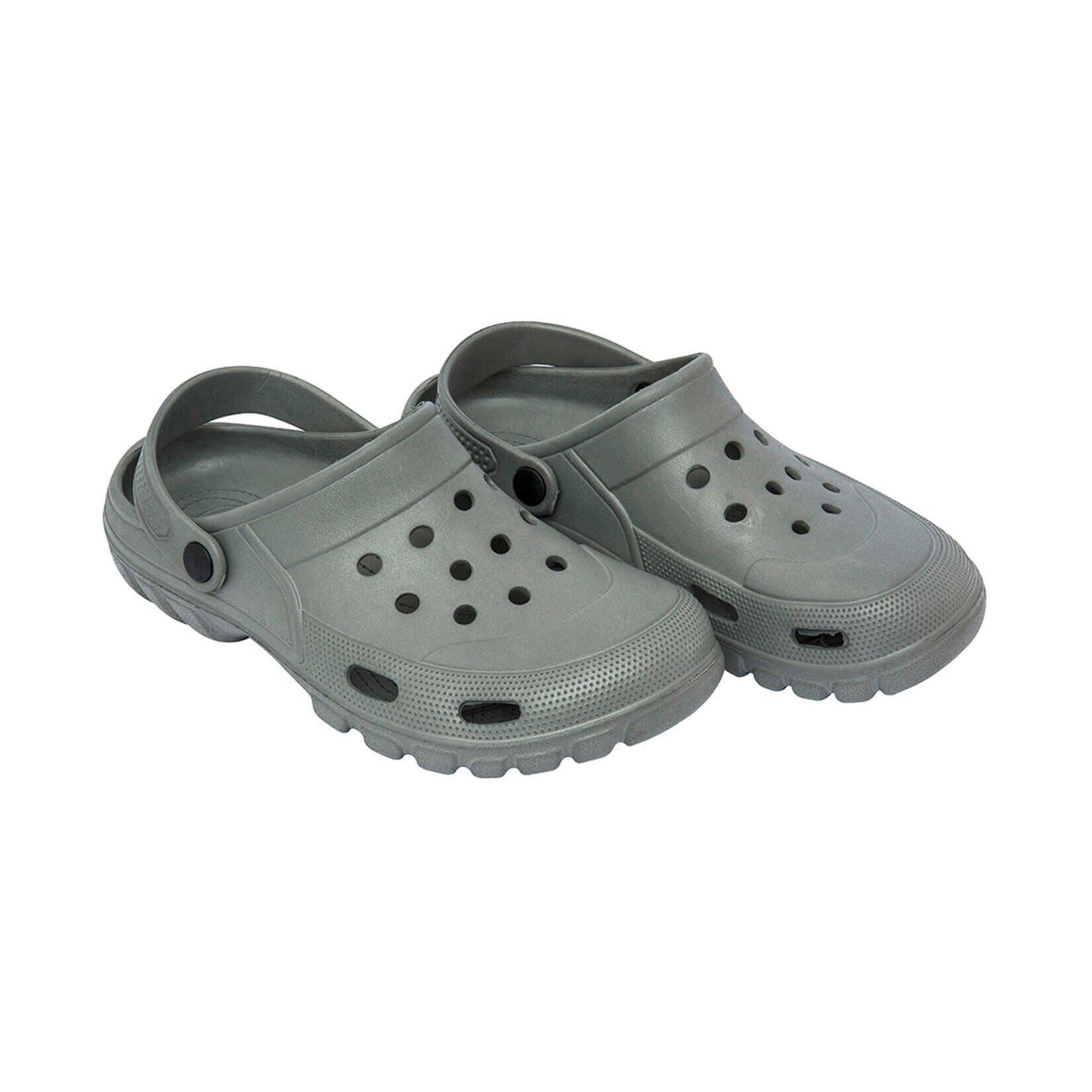 Novelido Erkek Tek Renk Crx Terlik 40-45