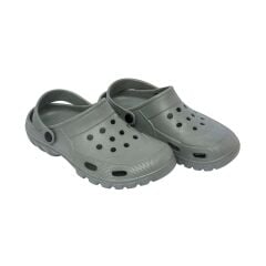 Novelido Erkek Tek Renk Crx Terlik 40-45