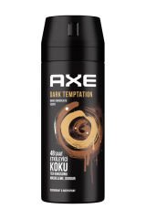 Axe Deodorant Dark Temptation 150 ml