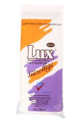 Lux Pamuk 200 g