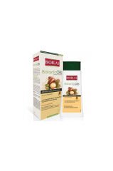 Bioblas Şampuan Botanic Oils 360 ml Argan Yağı