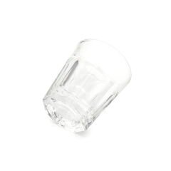 Aras 6'lı Kahve Yanı Su Bardağı - 45 ml