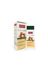 Bioblas Şampuan Botanic Oils 360 ml Argan Yağı