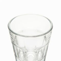 Aras 6'lı Kahve Yanı Su Bardağı - 45 ml