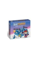 Moli Toys Buz Tuzağı - Buz Kırma Oyunu