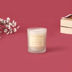 Deco Boho Lifestyle Mum - Bej - 130 gr
