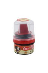 Gold Ayakkabı Boyası Krem 50 ml Naturel