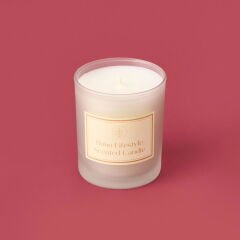 Deco Boho Lifestyle Mum - Bej - 130 gr