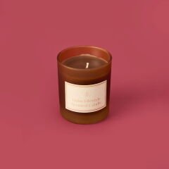 Deco Boho Lifestyle Mum - Kahverengi - 130 gr