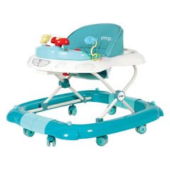 Prego 5082 Dıgo Bebek Yürüteçi 1 Adet