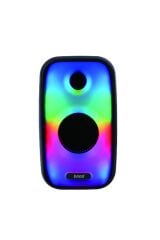 Bood Taşınabilir Speaker GY-40 10W