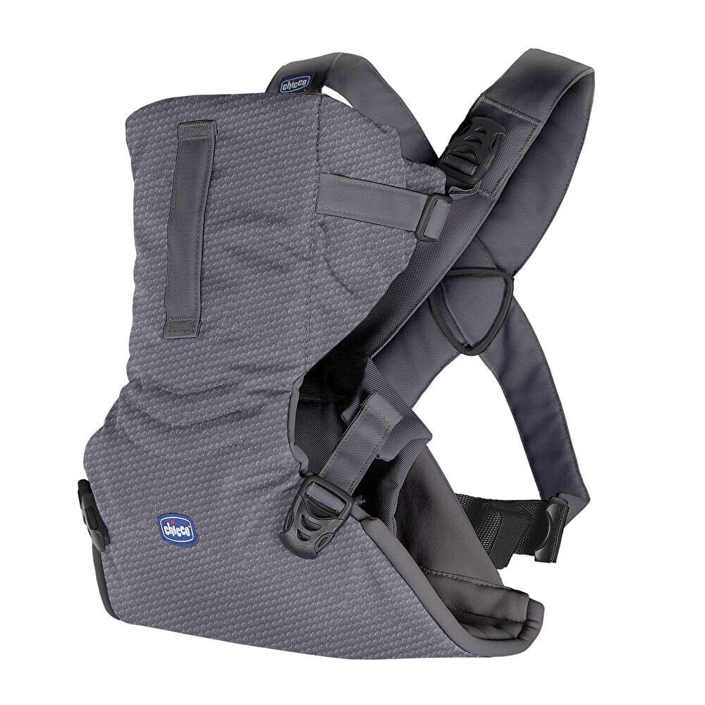 Easyfit Kanguru 1 Adet