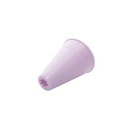 Dash Tırtıl Kurabiye Kalıbı - Asorti