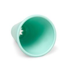 Dash Tırtıl Kurabiye Kalıbı - Asorti