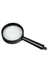 Fly Color Büyüteç