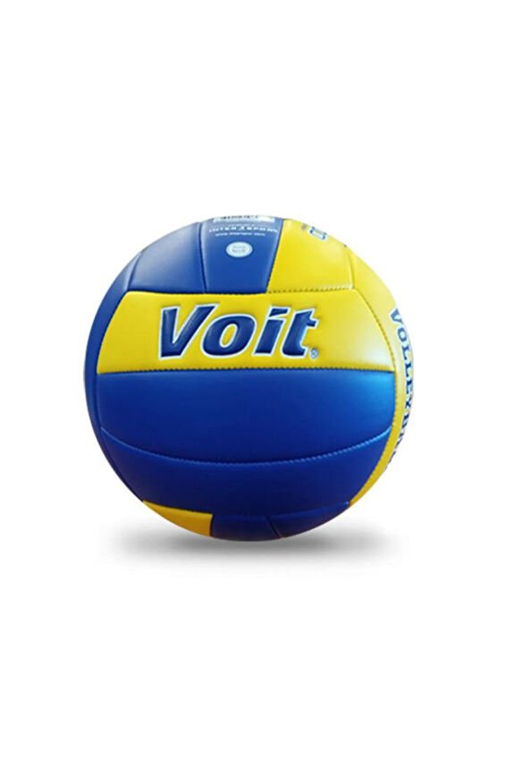 Voit Mv1000 Voleybol Topu No5