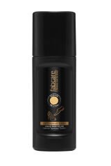 Fabcare Ayakkabı Boyası Likit Naturel