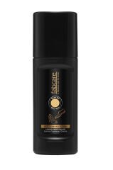 Fabcare Ayakkabı Boyası Likit Naturel