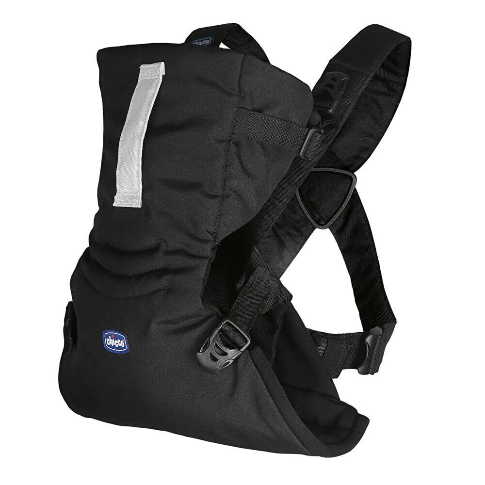 Easyfit Kanguru 1 Adet