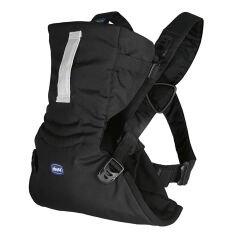 Easyfit Kanguru 1 Adet