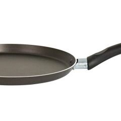 Onyx Krep Tava - 26 cm