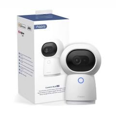 Kamera Hub G3 1 Adet