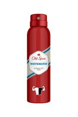 Old Spice Deodorant Whitewater 150ml