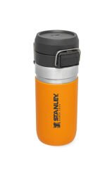 Stanley Qflip Termos Bardak 0,47Litre Safroon