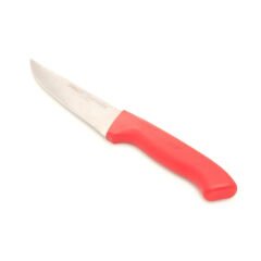 Ecco Et Bıçağı - Kırmızı - 14,5 cm