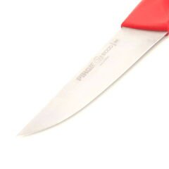 Ecco Et Bıçağı - Kırmızı - 14,5 cm