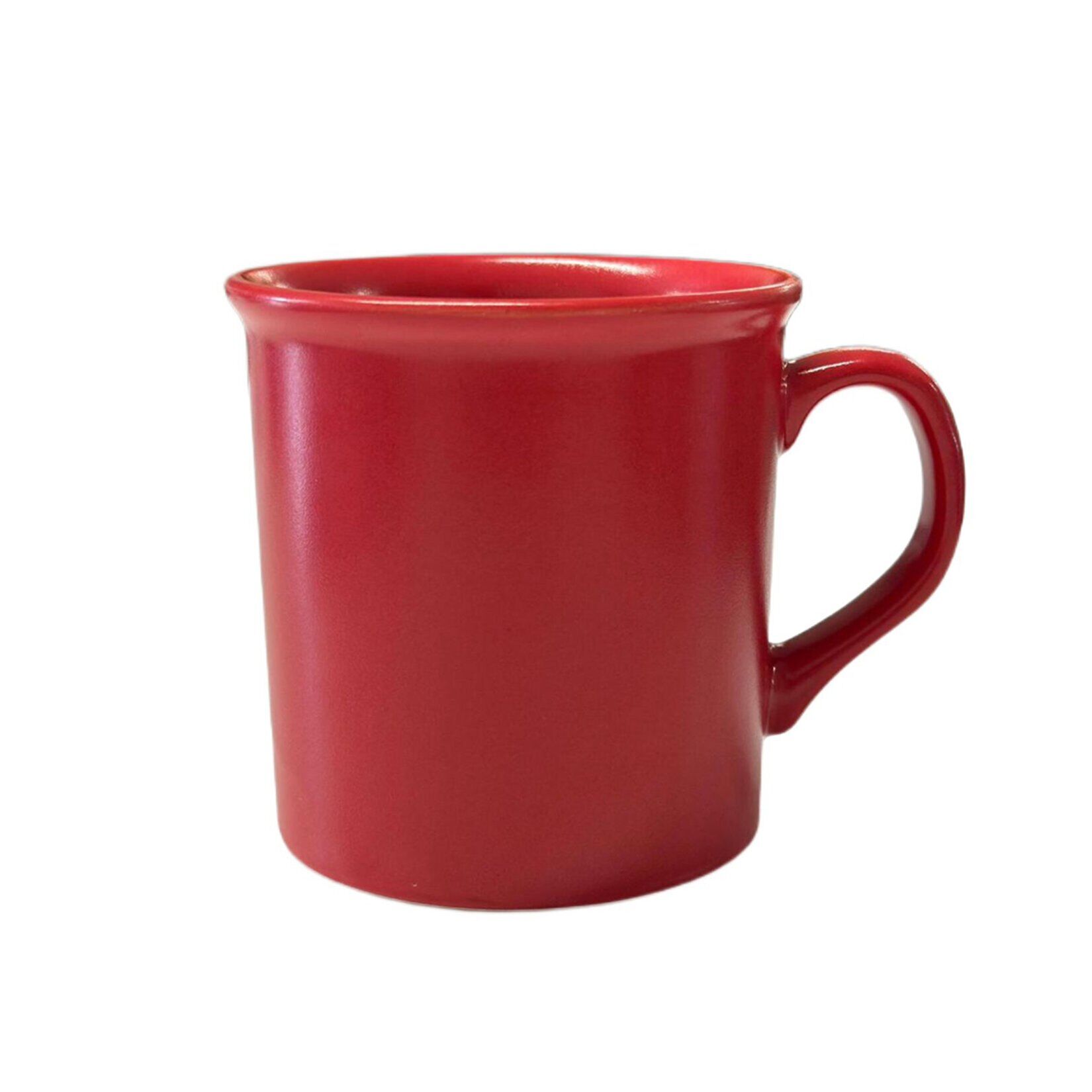 Keramika Magic Seramik Kupa