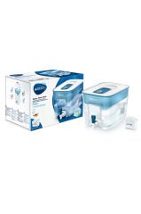 Brita Flow Filtreli Su Sebili - PRO