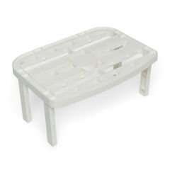 Dolap İçi Çok Katlı Raf - Asorti