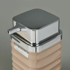 Luna Sıvı Sabunluk - Renkli