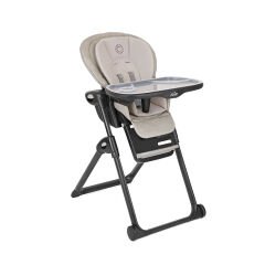 Mimzy LX Mama Sandalyesi V2 1 Adet