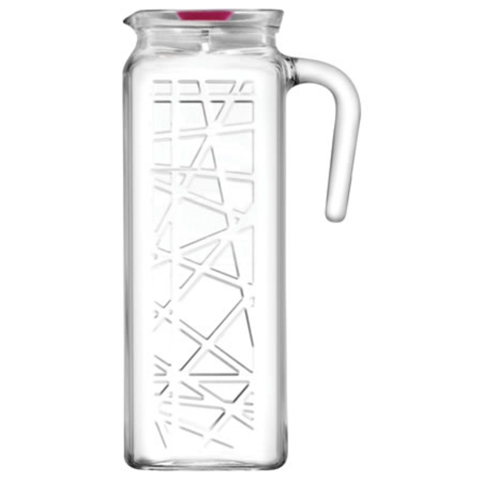 Lav Linblo Sürahi 1 L