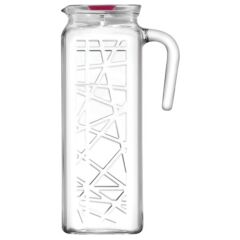 Lav Linblo Sürahi 1 L