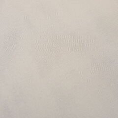 Soft Mila Tül Perde - Taş - 300x270 cm
