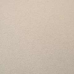 Soft Rista Fon Perde - Gri - 300x270 cm